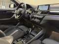 BMW X2 sDrive 18iA Schwarz - thumbnail 25