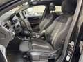 BMW X2 sDrive 18iA Schwarz - thumbnail 16