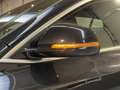BMW X2 sDrive 18iA Schwarz - thumbnail 13