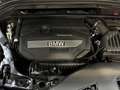 BMW X2 sDrive 18iA Schwarz - thumbnail 43