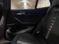 BMW X2 sDrive 18iA Schwarz - thumbnail 21