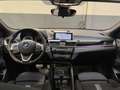 BMW X2 sDrive 18iA Schwarz - thumbnail 20