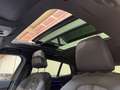 BMW X2 sDrive 18iA Schwarz - thumbnail 17