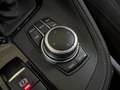 BMW X2 sDrive 18iA Schwarz - thumbnail 34