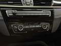 BMW X2 sDrive 18iA Schwarz - thumbnail 31