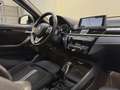 BMW X2 sDrive 18iA Schwarz - thumbnail 24