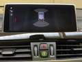 BMW X2 sDrive 18iA Schwarz - thumbnail 30