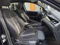BMW X2 sDrive 18iA Schwarz - thumbnail 23