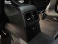 BMW X2 sDrive 18iA Schwarz - thumbnail 22