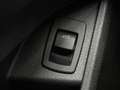 BMW X2 sDrive 18iA Schwarz - thumbnail 41