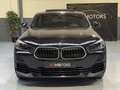 BMW X2 sDrive 18iA Schwarz - thumbnail 9