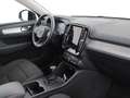 Volvo XC40 T2 Momentum Pro LED NAVI R-CAM SITZHZG TEMP Schwarz - thumbnail 14