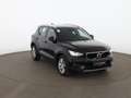 Volvo XC40 T2 Momentum Pro LED NAVI R-CAM SITZHZG TEMP Schwarz - thumbnail 6