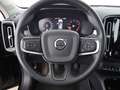 Volvo XC40 T2 Momentum Pro LED NAVI R-CAM SITZHZG TEMP Schwarz - thumbnail 21
