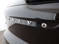 Volvo XC40 T2 Momentum Pro LED NAVI R-CAM SITZHZG TEMP Schwarz - thumbnail 9
