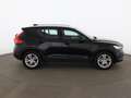 Volvo XC40 T2 Momentum Pro LED NAVI R-CAM SITZHZG TEMP Schwarz - thumbnail 5