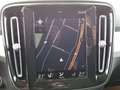 Volvo XC40 T2 Momentum Pro LED NAVI R-CAM SITZHZG TEMP Schwarz - thumbnail 16
