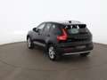 Volvo XC40 T2 Momentum Pro LED NAVI R-CAM SITZHZG TEMP Schwarz - thumbnail 8