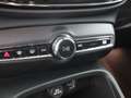 Volvo XC40 T2 Momentum Pro LED NAVI R-CAM SITZHZG TEMP Schwarz - thumbnail 17