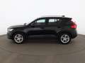 Volvo XC40 T2 Momentum Pro LED NAVI R-CAM SITZHZG TEMP Schwarz - thumbnail 7
