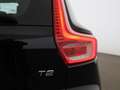 Volvo XC40 T2 Momentum Pro LED NAVI R-CAM SITZHZG TEMP Schwarz - thumbnail 10