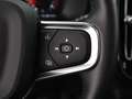 Volvo XC40 T2 Momentum Pro LED NAVI R-CAM SITZHZG TEMP Schwarz - thumbnail 19