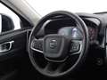 Volvo XC40 T2 Momentum Pro LED NAVI R-CAM SITZHZG TEMP Schwarz - thumbnail 13