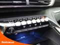Peugeot 3008 GT Line BlueHDi 96kW (130CV) S&S EAT8 Blanco - thumbnail 19