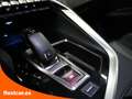 Peugeot 3008 GT Line BlueHDi 96kW (130CV) S&S EAT8 Blanco - thumbnail 20