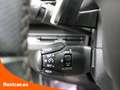 Peugeot 3008 GT Line BlueHDi 96kW (130CV) S&S EAT8 Blanc - thumbnail 13