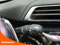 Peugeot 3008 GT Line BlueHDi 96kW (130CV) S&S EAT8 Wit - thumbnail 15