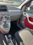 Fiat Panda Panda 1.2 4x4 Rosso - thumbnail 9