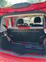 Fiat Panda Panda 1.2 4x4 Rosso - thumbnail 7