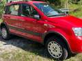 Fiat Panda Panda 1.2 4x4 Rosso - thumbnail 4