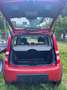 Fiat Panda Panda 1.2 4x4 Rosso - thumbnail 6