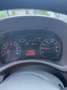 Fiat Panda Panda 1.2 4x4 Rosso - thumbnail 11