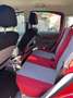 Fiat Panda Panda 1.2 4x4 Rosso - thumbnail 10