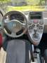 Fiat Panda Panda 1.2 4x4 Rosso - thumbnail 8