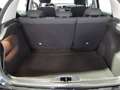 Citroen C3 PureTech 83 S&S Shine Nero - thumbnail 14