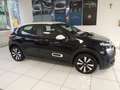 Citroen C3 PureTech 83 S&S Shine Nero - thumbnail 3