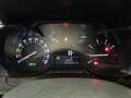 Citroen C3 PureTech 83 S&S Shine Nero - thumbnail 10