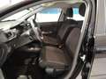 Citroen C3 PureTech 83 S&S Shine Nero - thumbnail 8
