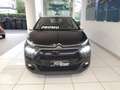 Citroen C3 PureTech 83 S&S Shine Nero - thumbnail 2