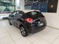 Citroen C3 PureTech 83 S&S Shine Nero - thumbnail 5