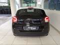 Citroen C3 PureTech 83 S&S Shine Nero - thumbnail 6