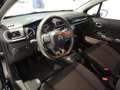 Citroen C3 PureTech 83 S&S Shine Nero - thumbnail 7