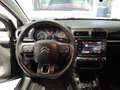 Citroen C3 PureTech 83 S&S Shine Nero - thumbnail 9