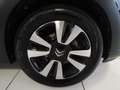 Citroen C3 PureTech 83 S&S Shine Nero - thumbnail 4