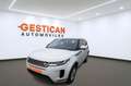 Land Rover Range Rover Evoque 1.5 P300e I3 AUTO 4WD PHEV Blanco - thumbnail 1