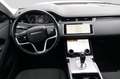 Land Rover Range Rover Evoque 1.5 P300e I3 AUTO 4WD PHEV Blanco - thumbnail 3